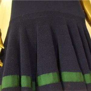 🛑⚠️ SOLD not for Sale 🛑⚠️